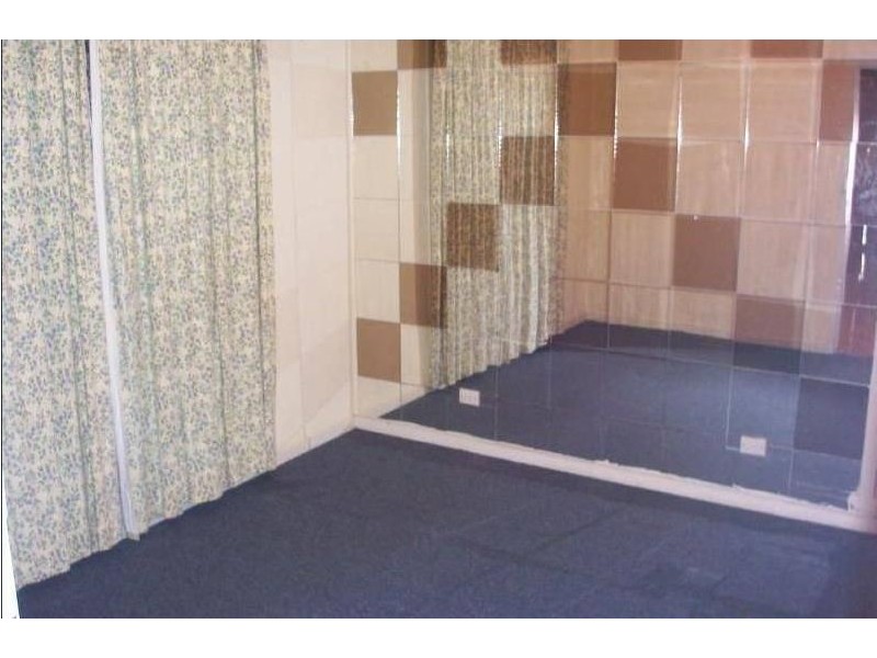 102 Dawson Street, Tullamarine VIC 3043