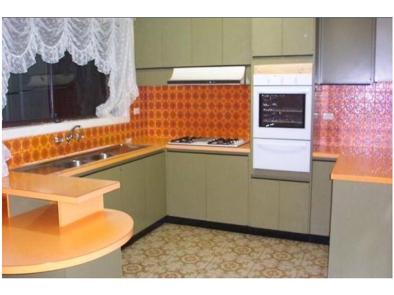 102 Dawson Street, Tullamarine VIC 3043