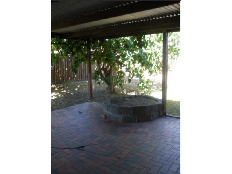 102 Dawson Street, Tullamarine VIC 3043