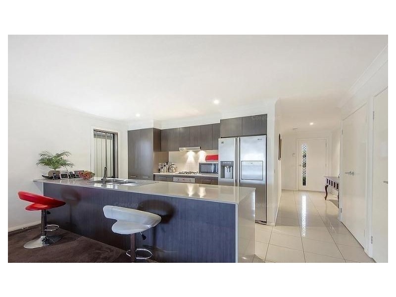 175 Tenterfield Drive, Burnside Heights VIC 3023