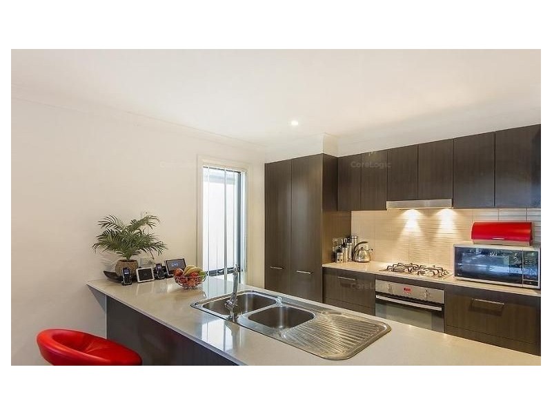 175 Tenterfield Drive, Burnside Heights VIC 3023