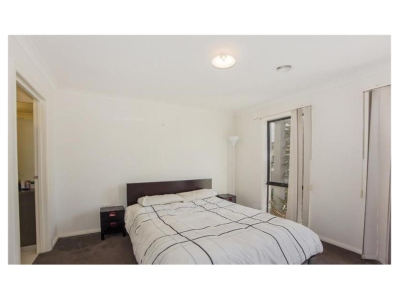 175 Tenterfield Drive, Burnside Heights VIC 3023