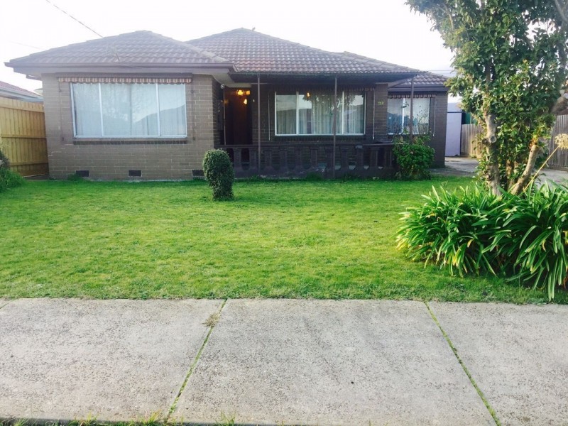 113  Bickley Avenue, Thomastown VIC 3074