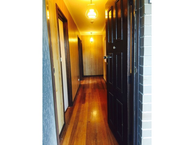 113  Bickley Avenue, Thomastown VIC 3074