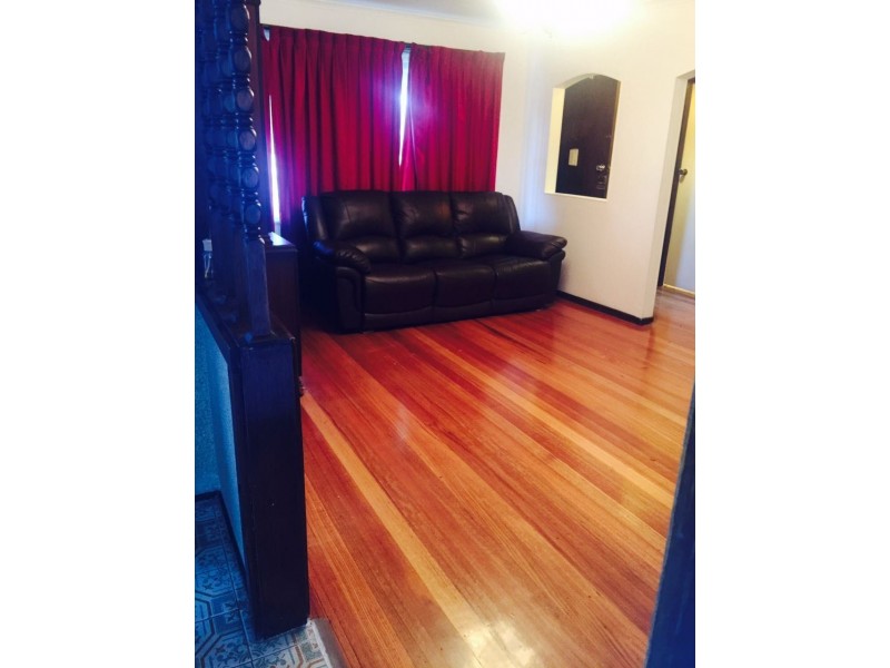 113  Bickley Avenue, Thomastown VIC 3074