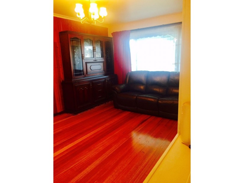 113  Bickley Avenue, Thomastown VIC 3074