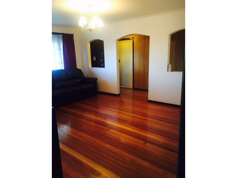 113  Bickley Avenue, Thomastown VIC 3074