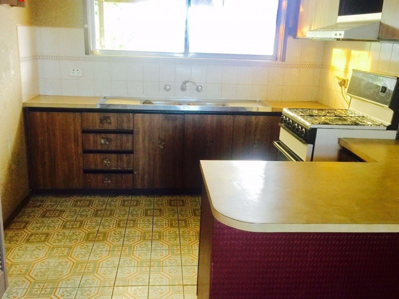 113  Bickley Avenue, Thomastown VIC 3074