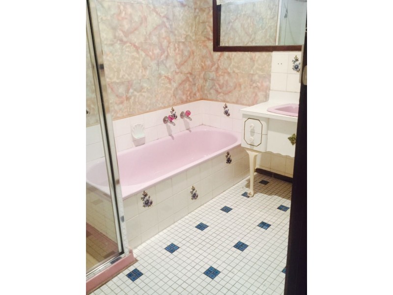 113  Bickley Avenue, Thomastown VIC 3074