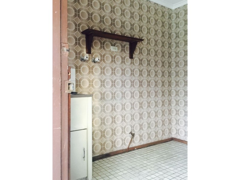 113  Bickley Avenue, Thomastown VIC 3074