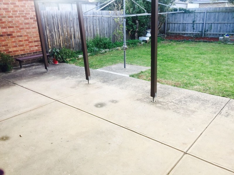 113  Bickley Avenue, Thomastown VIC 3074