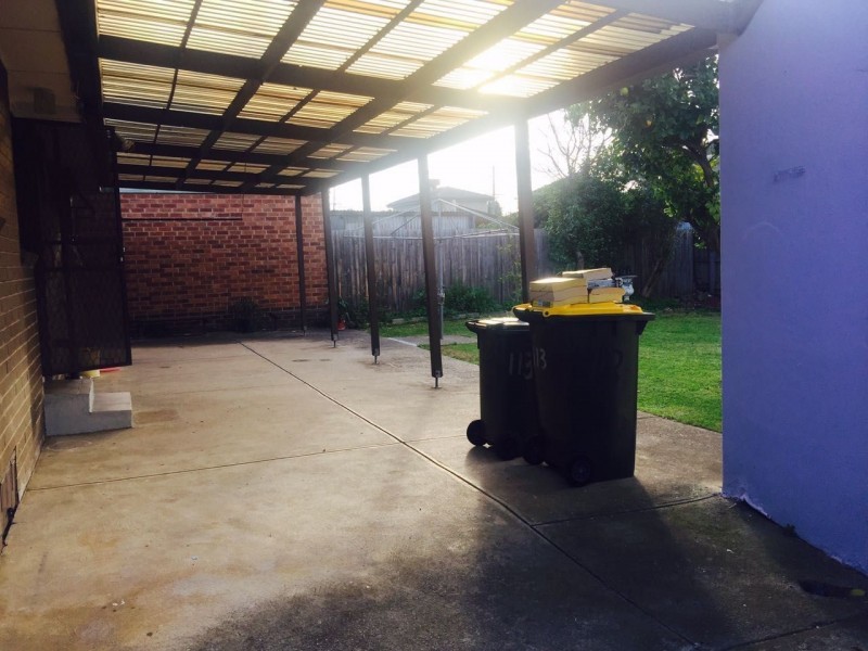 113  Bickley Avenue, Thomastown VIC 3074