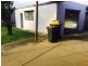 113  Bickley Avenue, Thomastown VIC 3074