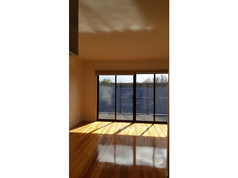 8/95 Sussex Street, Pascoe Vale VIC 3044