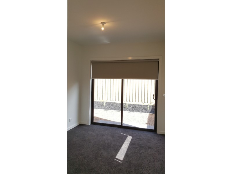 8/95 Sussex Street, Pascoe Vale VIC 3044