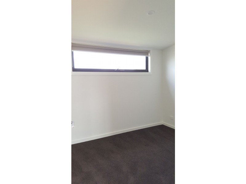 8/95 Sussex Street, Pascoe Vale VIC 3044