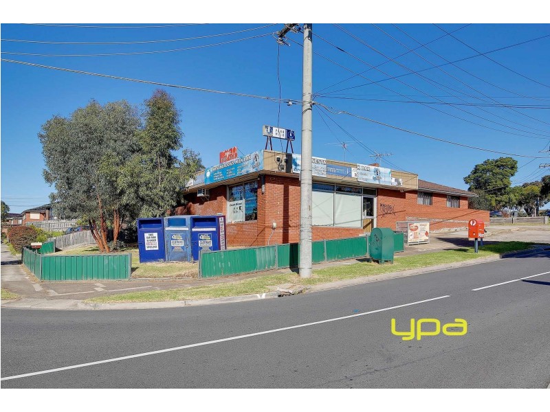 71 Bamford Avenue, Westmeadows VIC 3049