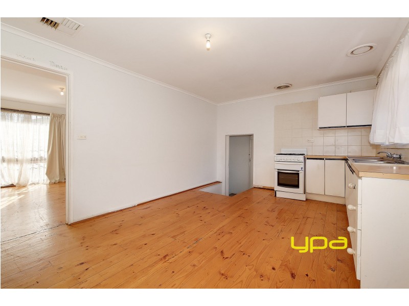 71 Bamford Avenue, Westmeadows VIC 3049