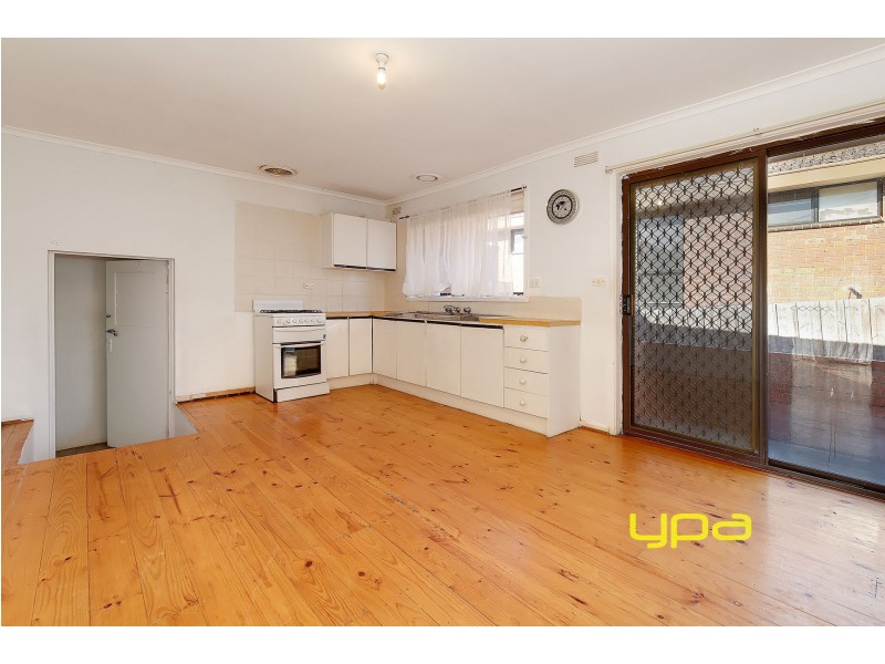 71 Bamford Avenue, Westmeadows VIC 3049