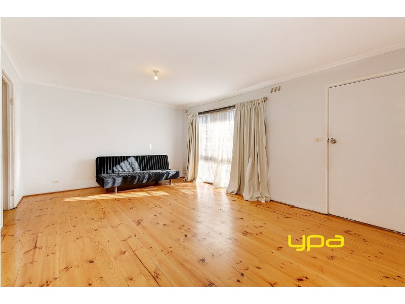 71 Bamford Avenue, Westmeadows VIC 3049