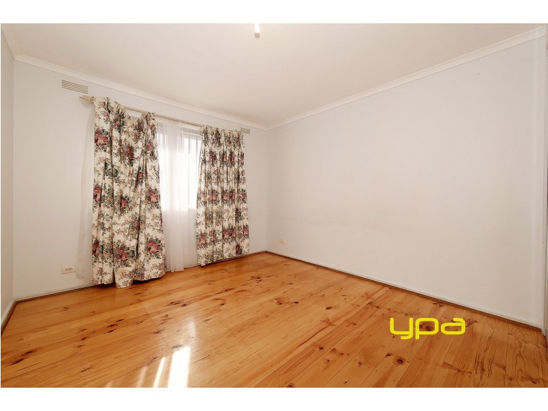 71 Bamford Avenue, Westmeadows VIC 3049