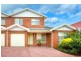 4/18 Sylvan Grove, Pascoe Vale VIC 3044