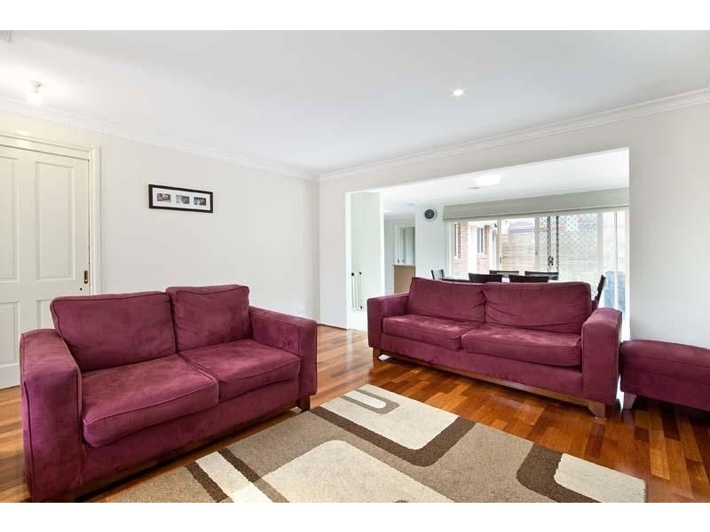 4/18 Sylvan Grove, Pascoe Vale VIC 3044