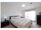 4/18 Sylvan Grove, Pascoe Vale VIC 3044