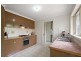 4/18 Sylvan Grove, Pascoe Vale VIC 3044