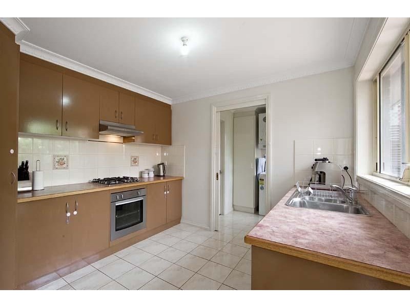 4/18 Sylvan Grove, Pascoe Vale VIC 3044