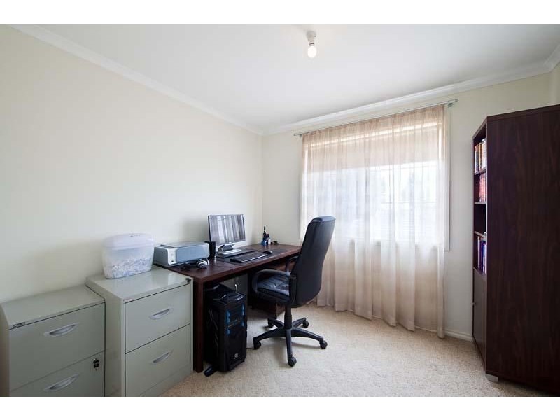 4/18 Sylvan Grove, Pascoe Vale VIC 3044