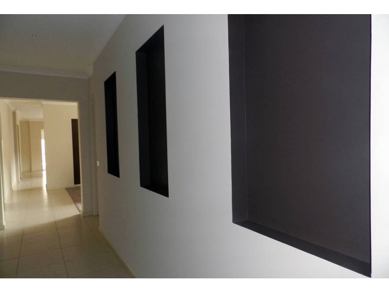 5  Yellowgum Street, Burnside Heights VIC 3023