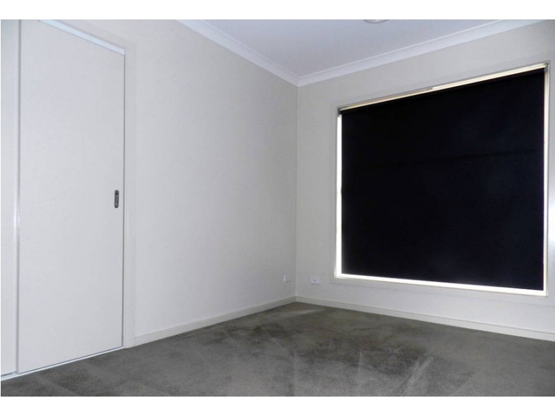 5  Yellowgum Street, Burnside Heights VIC 3023