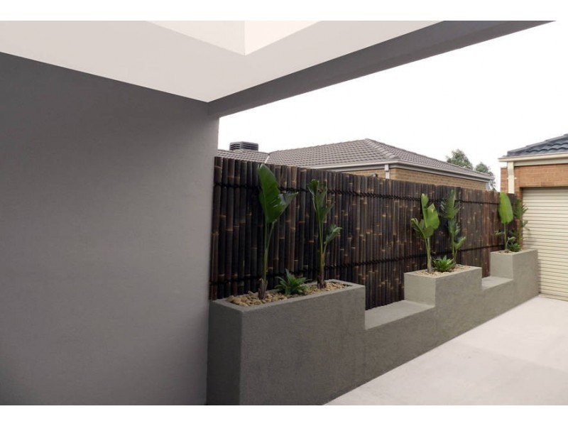 5  Yellowgum Street, Burnside Heights VIC 3023