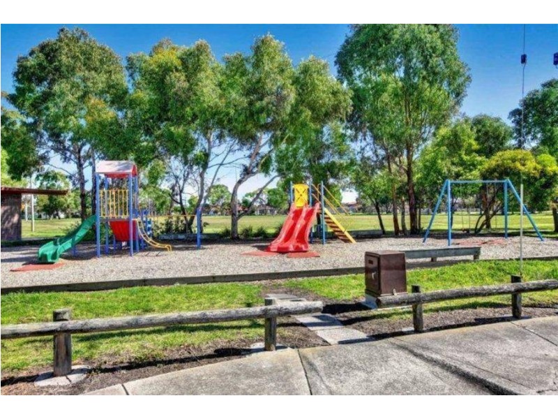 2 Sage Street, Pascoe Vale VIC 3044