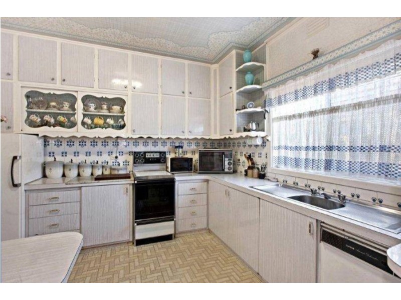 2 Sage Street, Pascoe Vale VIC 3044