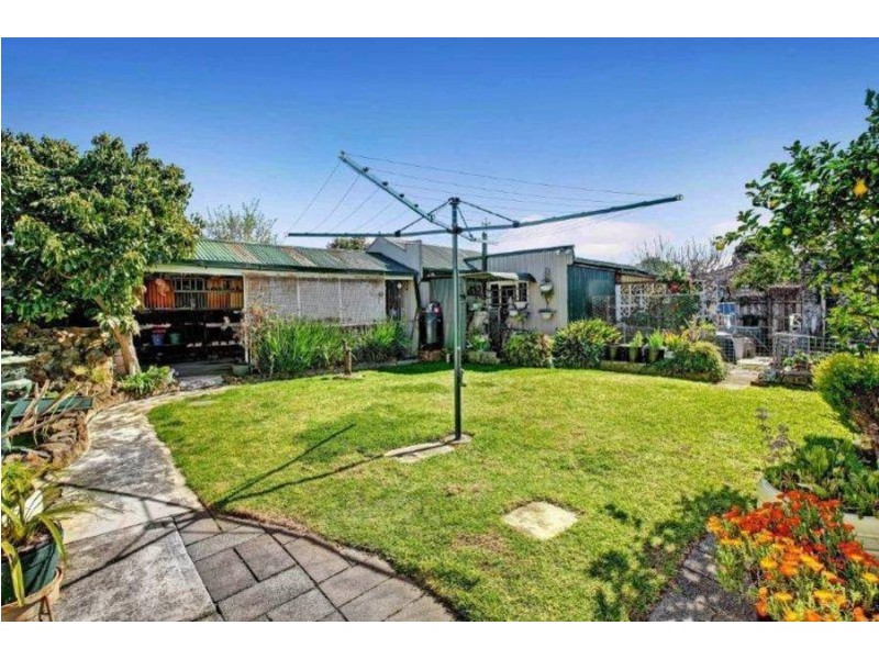 2 Sage Street, Pascoe Vale VIC 3044