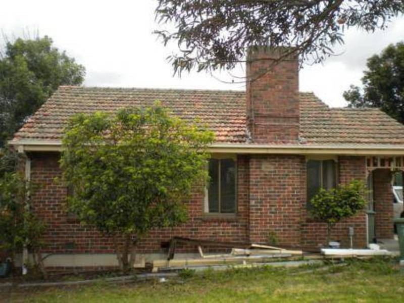 1/42 Jacka Street, Preston VIC 3072