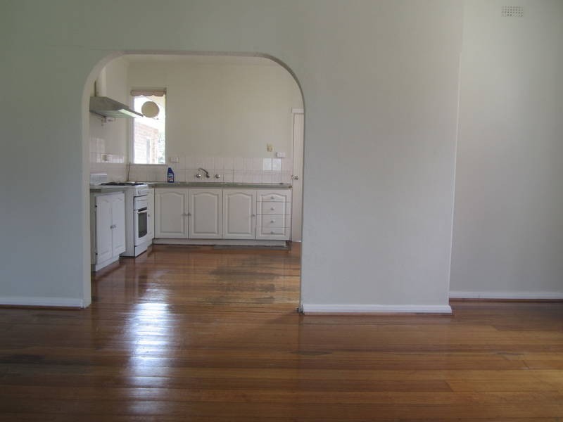 1/42 Jacka Street, Preston VIC 3072