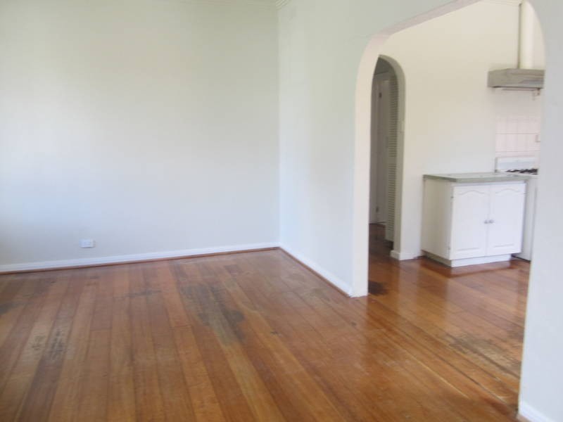 1/42 Jacka Street, Preston VIC 3072