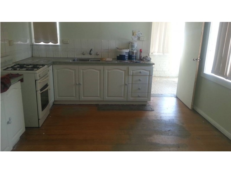 1/42 Jacka Street, Preston VIC 3072