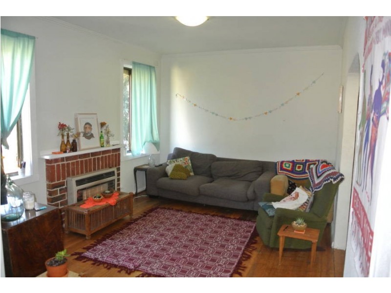 1/42 Jacka Street, Preston VIC 3072