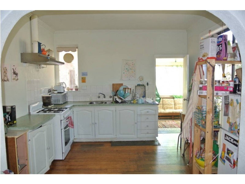 1/42 Jacka Street, Preston VIC 3072