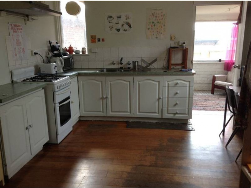 1/42 Jacka Street, Preston VIC 3072