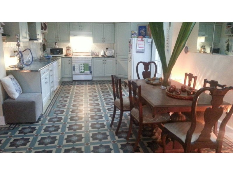 189 Bell Street, Coburg VIC 3058