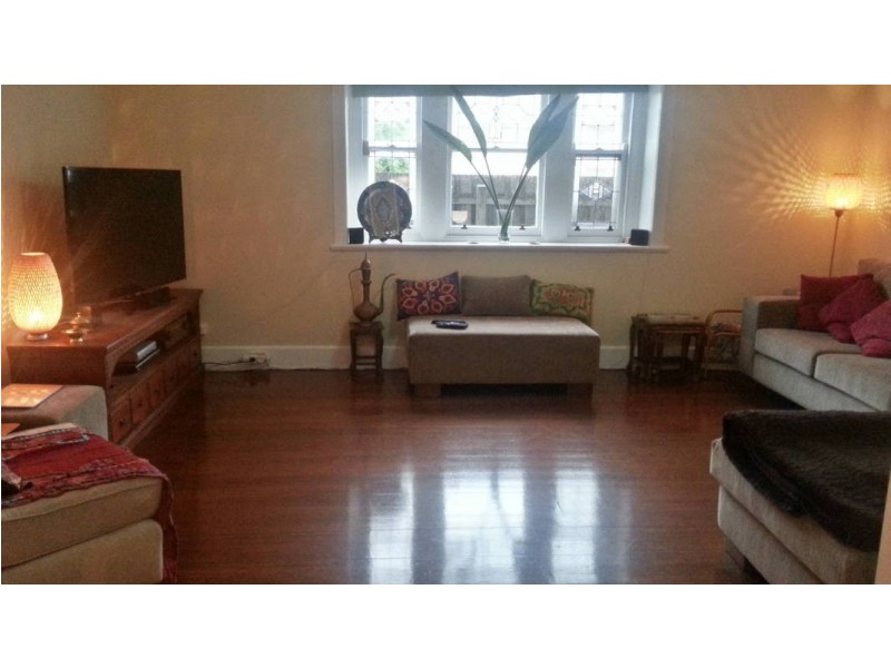 189 Bell Street, Coburg VIC 3058