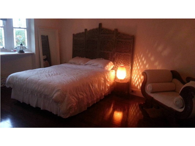 189 Bell Street, Coburg VIC 3058