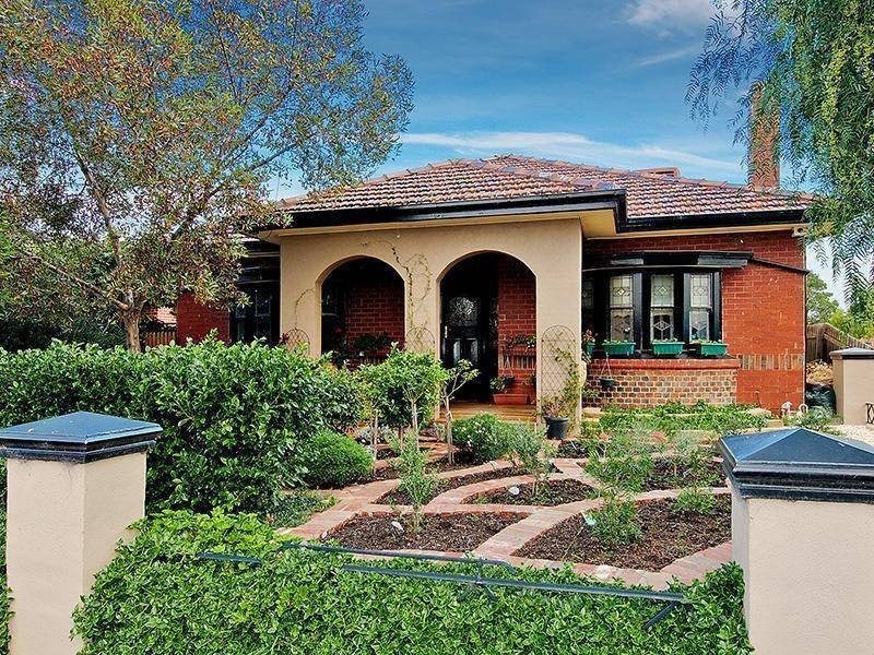 189 Bell Street, Coburg VIC 3058