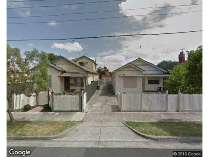 5 Kerferd Street, Coburg VIC 3058