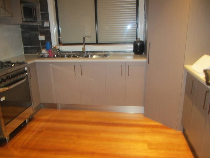 5 Kerferd Street, Coburg VIC 3058